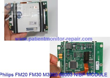 Excellent Medical Equipment Parts Hospital Fetal Monitor FM20 FM30 M3000-60003 NIBP Pumps