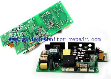 Mindray pm7000 Power Panel Medical Equipment Parts PM-7000 Monitoring Power Supply Board