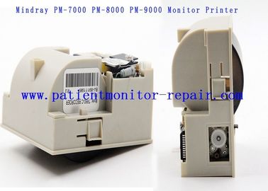 Original Monitor Printer Module PM7000 PM8000 PM9000 90 Days Guarantee