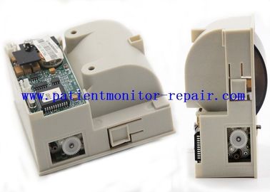 Original Monitor Printer Module PM7000 PM8000 PM9000 90 Days Guarantee