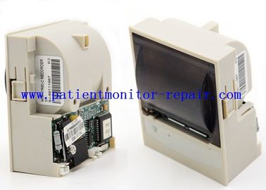 Original Monitor Printer Module PM7000 PM8000 PM9000 90 Days Guarantee