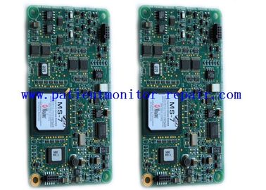 Individual Package Medical Equipment Parts PM-7000 PM-9000 MS-7 Blood Oxygen Board