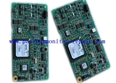 Individual Package Medical Equipment Parts PM-7000 PM-9000 MS-7 Blood Oxygen Board