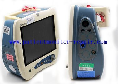 Professional Used Medical Equipment Patient Monitor PM-7000 Mindray