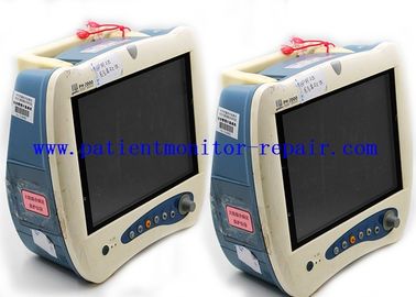 Professional Used Medical Equipment Patient Monitor PM-7000 Mindray