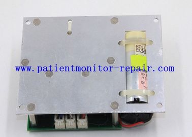 Mediccal Spare Parts NIBP Pump For PMseries Mindray Medical Monitor NIBP Blood Pressure Module