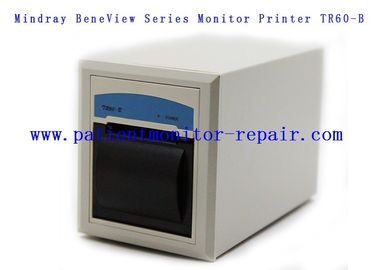 Mindray BeneView TR60-B Patient Monitor Printer 3 Months Warranty