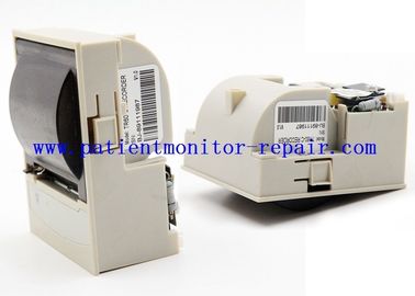 Mindray pm7000 pm8000 pm9000 Patient Monitor Printer Normal Standard Package