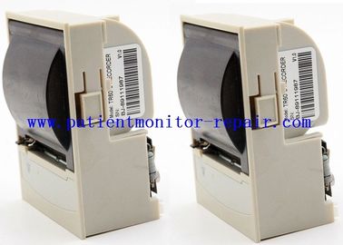 Mindray pm7000 pm8000 pm9000 Patient Monitor Printer Normal Standard Package