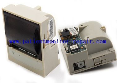 Mindray pm7000 pm8000 pm9000 Patient Monitor Printer Normal Standard Package