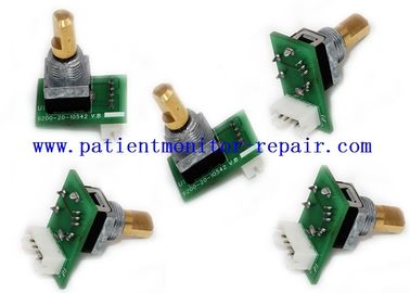 Replacement Monitor Spare Parts Encoders For PM-8000 PM-8000 Express Mindray Monitor