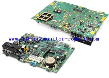 Original Patient Monitor Motherboard For Spacelabs 90369 PN 670-0851-06