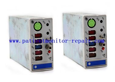 Original MMS Module Repair 90496 Parameter Module For Spacelabs 90369 Patient Monitor