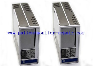 Original Patient Monitor Repair Parts Spacelabs 90449 Parameter Modules