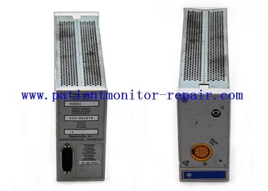 90516 CO2 Module Medical Equipment Accessories For Ultraview SL Patient Monitor Spacelabs 91369