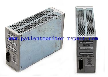 90516 CO2 Module Medical Equipment Accessories For Ultraview SL Patient Monitor Spacelabs 91369