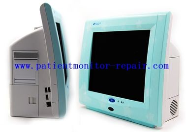 Used Medical Machine Spacelabs Healthcare Patient Monitor Model No. 91369 / Used Medical Device