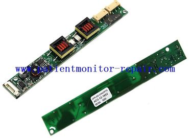 Patient Monitor MDL 91369 High Voltage Board PN AC3-12-1652 Spacelabs Healthcare