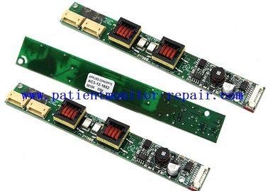 Patient Monitor MDL 91369 High Voltage Board PN AC3-12-1652 Spacelabs Healthcare