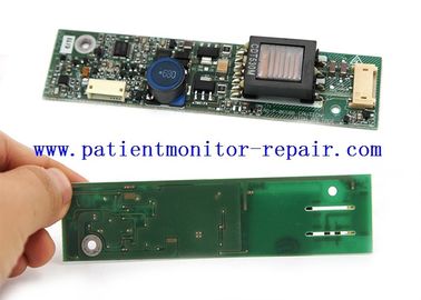 Hospital Medical Equipment Accessories High Voltage Board PN RD-P-0658B For Spacelabs Healthcare Patient Monitor