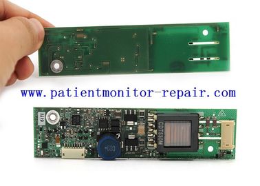 Hospital Medical Equipment Accessories High Voltage Board PN RD-P-0658B For Spacelabs Healthcare Patient Monitor