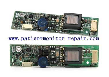 Hospital Medical Equipment Accessories High Voltage Board PN RD-P-0658B For Spacelabs Healthcare Patient Monitor