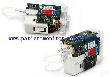 CO2 Module Part No. REF 700101 For Spacelabs Healthcare Model 92518 92517 Patient Monitor