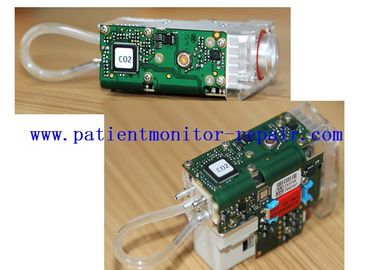 CO2 Module Part No. REF 700101 For Spacelabs Healthcare Model 92518 92517 Patient Monitor