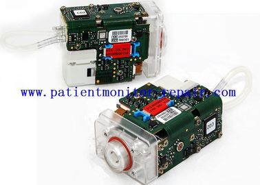 CO2 Module Part No. REF 700101 For Spacelabs Healthcare Model 92518 92517 Patient Monitor