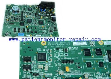 Ultraview SL Mainboard Patient Monitor Motherboard For Spacelabs MDL 91369 Monitor