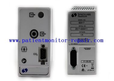 Spacelabs Healthcare Patient Monitor 92517 Module 90 Days Warranty