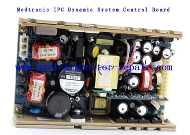 Origianl Medical Equipment Accessories Control Board For Endoscopy IPC Dynamic System