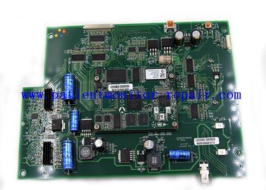 Endoscopy IPC Power System Board PN 11210209 With Normal Standard Package