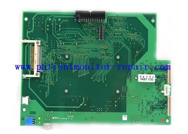 Endoscopy IPC Power System Board PN 11210209 With Normal Standard Package