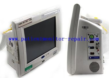 Original Patient Monitor Repair Spacelabs 91370 Monitor For Medical Devices