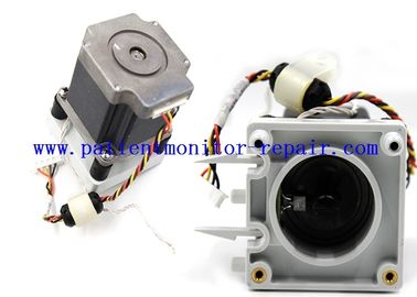 Medical Equipment Parts Motor Appropriate For Endoscopy IPC Power System Motor Three Months Warranty