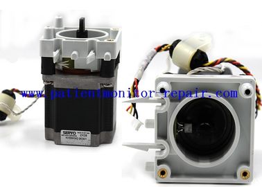 Medical Equipment Parts Motor Appropriate For Endoscopy IPC Power System Motor Three Months Warranty