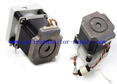 Medical Equipment Parts Motor Appropriate For Endoscopy IPC Power System Motor Three Months Warranty