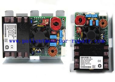 Endoscopy Console CQ0110100-G Power Supply Board For Endoscopy IPC Power System