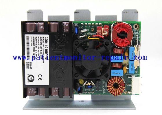 Endoscopy Console CQ0110100-G Power Supply Board for IPC Power System with Bulk Stock Availability