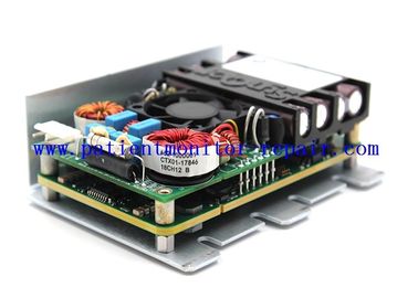 Endoscopy Console CQ0110100-G Power Supply Board For Endoscopy IPC Power System