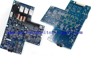 PN M726750B409  Medical Equipment Accessories Medical Endoscopy IPC Power System Driver Board