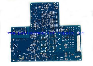 PN M726750B409  Medical Equipment Accessories Medical Endoscopy IPC Power System Driver Board