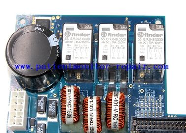 PN M726750B409  Medical Equipment Accessories Medical Endoscopy IPC Power System Driver Board