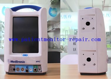 Used Medical Device Endoscopy Console Endoscopy IPC Power System