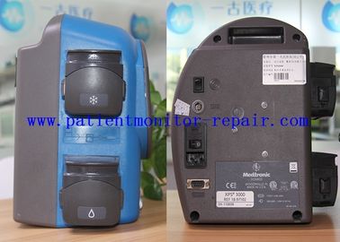 Medical Equipment Repair Parts For Endoscopy XPS3000 Power System