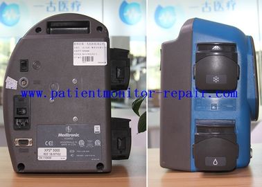 Medical Equipment Repair Parts For Endoscopy XPS3000 Power System