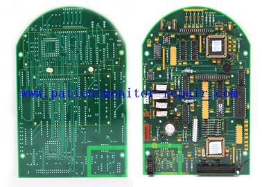 Medical Spare Parts XPS 3000 Power System Board PN 11210138 For Endoscopy XOMED