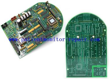 Medical Spare Parts XPS 3000 Power System Board PN 11210138 For Endoscopy XOMED