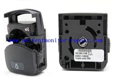 XOMED 11320032 Irrigator Pump 3000 Appropriate For Endoscopy XOMED XPS3000 Power System